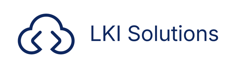 LKI Solutions