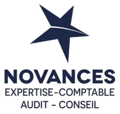 Novances - Expertise-comptable, Audit, Conseil