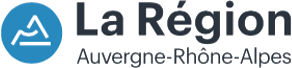 Région Auvergne-Rhône-Alpes