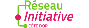 Réseau Initiative Côte d'Or